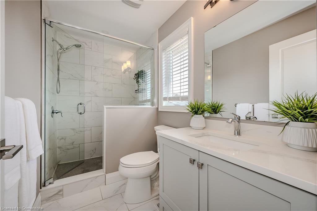 124 Woodberry Crescent Property Photo 24