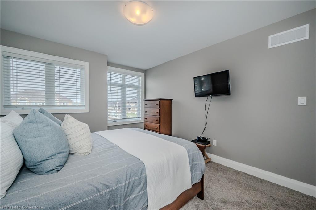 124 Woodberry Crescent Property Photo 26
