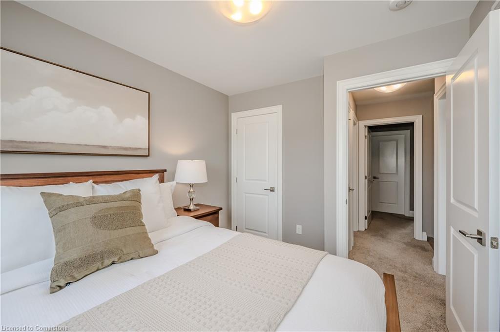 124 Woodberry Crescent Property Photo 30