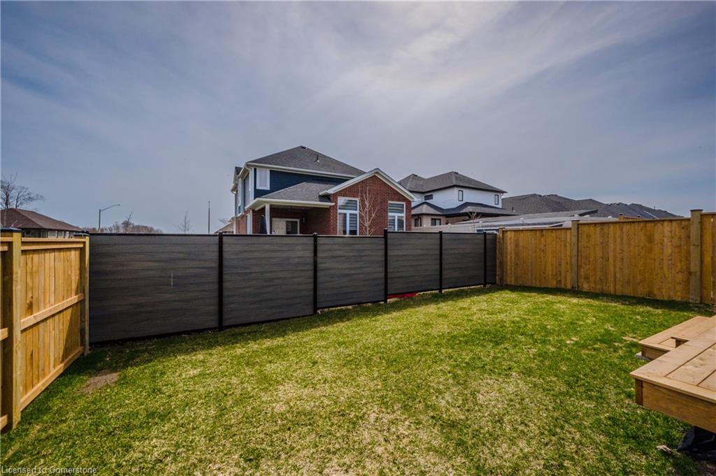 124 Woodberry Crescent Property Photo 35