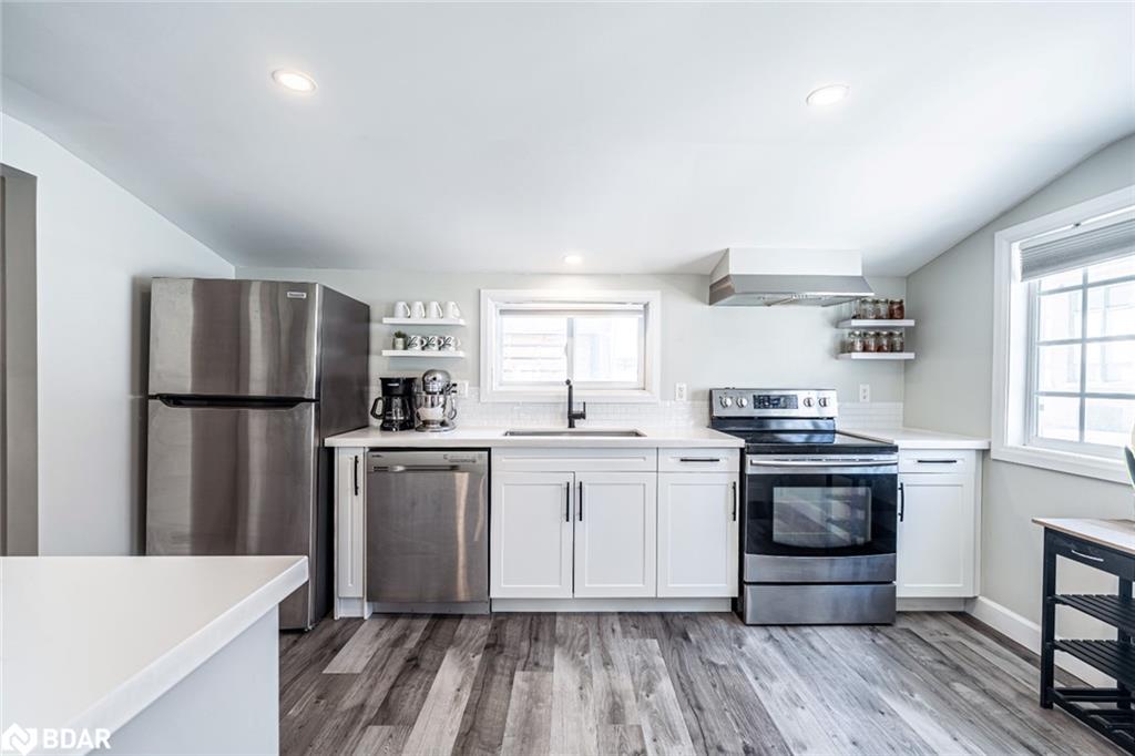 87 Victoria Street Property Photo