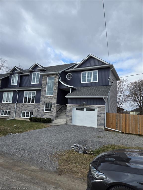 41 Amelia Street Property Photo