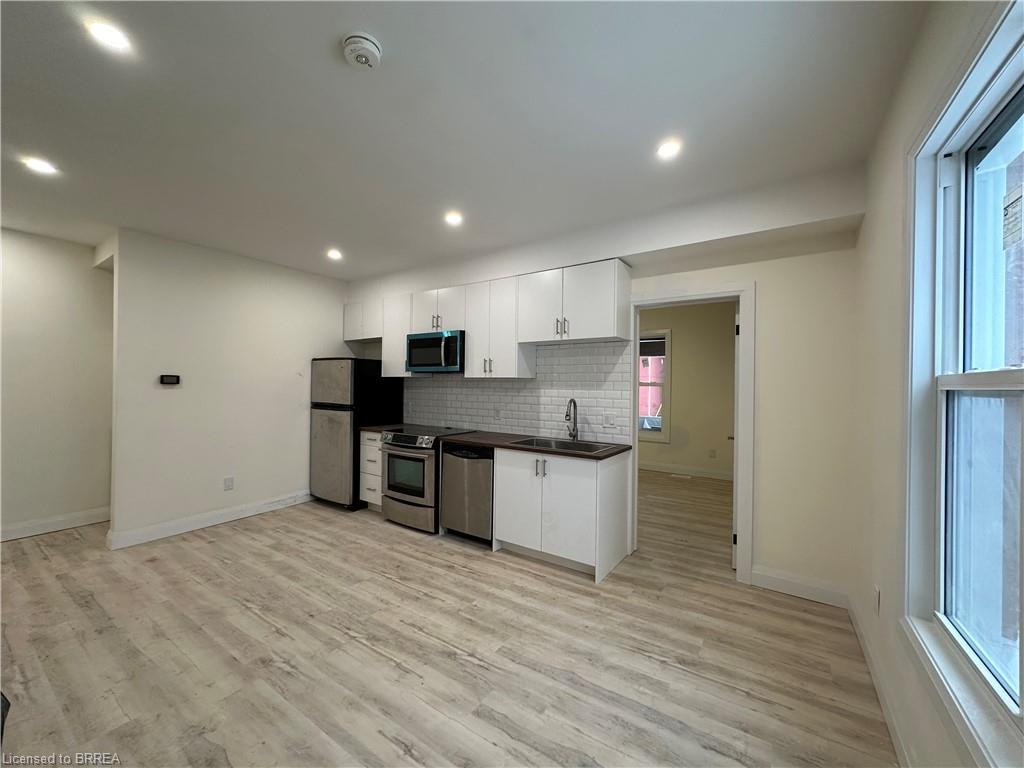 B-59 Church Street Property Photo