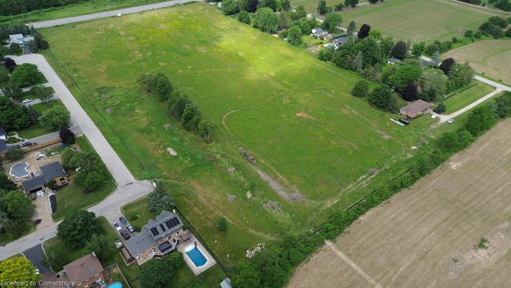 Lot 7 Weyburn Way Property Photo