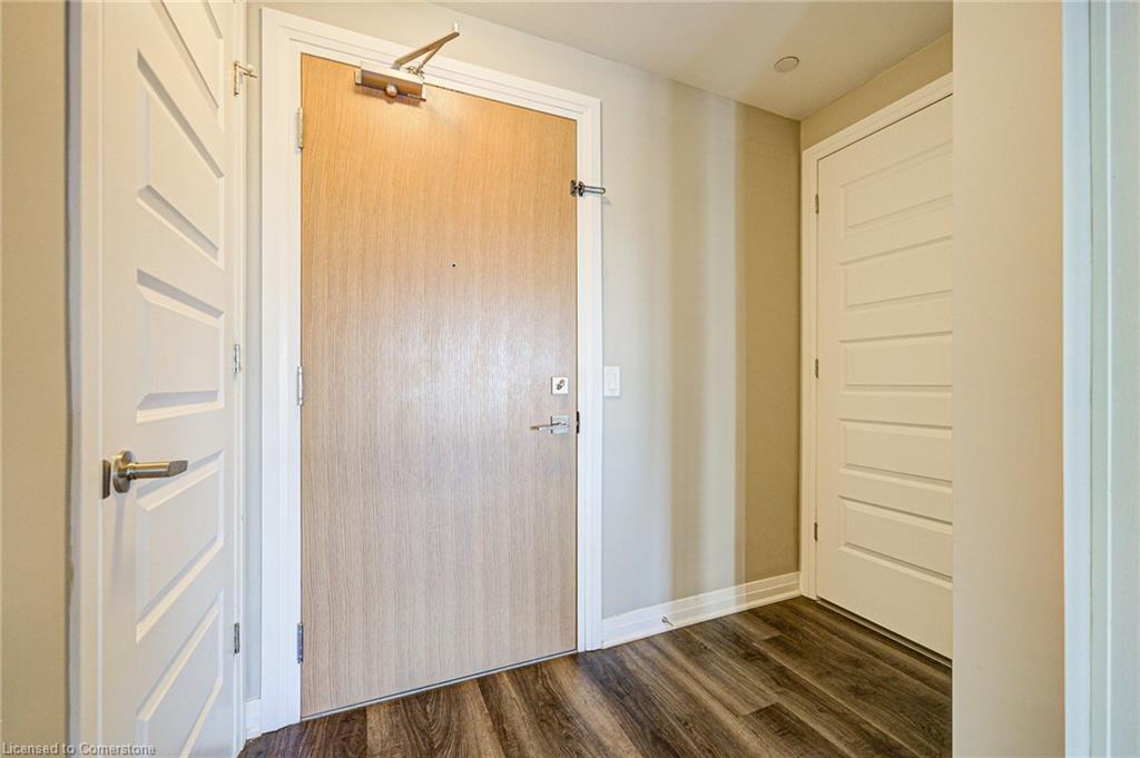 234-128 Grovewood Common Property Photo 11