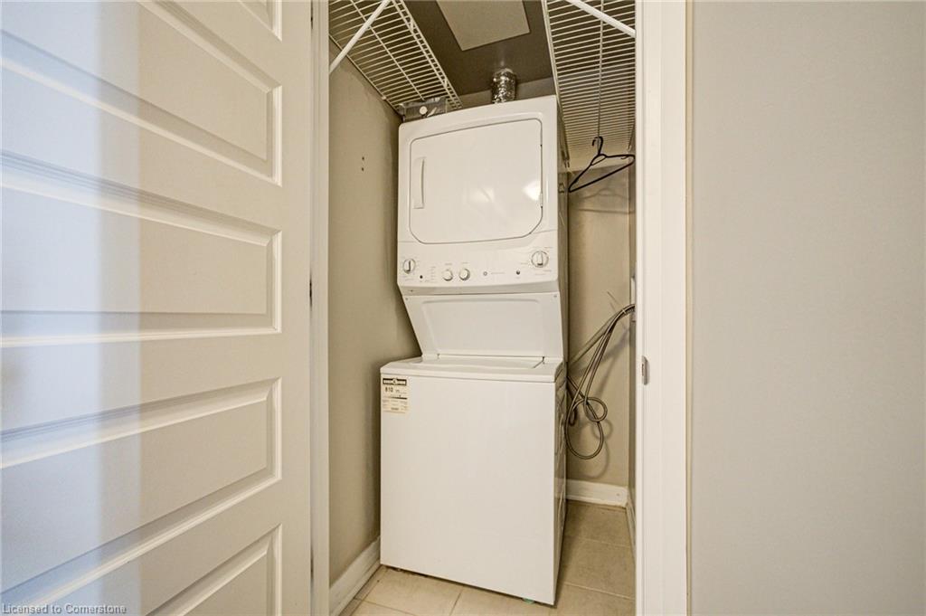 234-128 Grovewood Common Property Photo 12