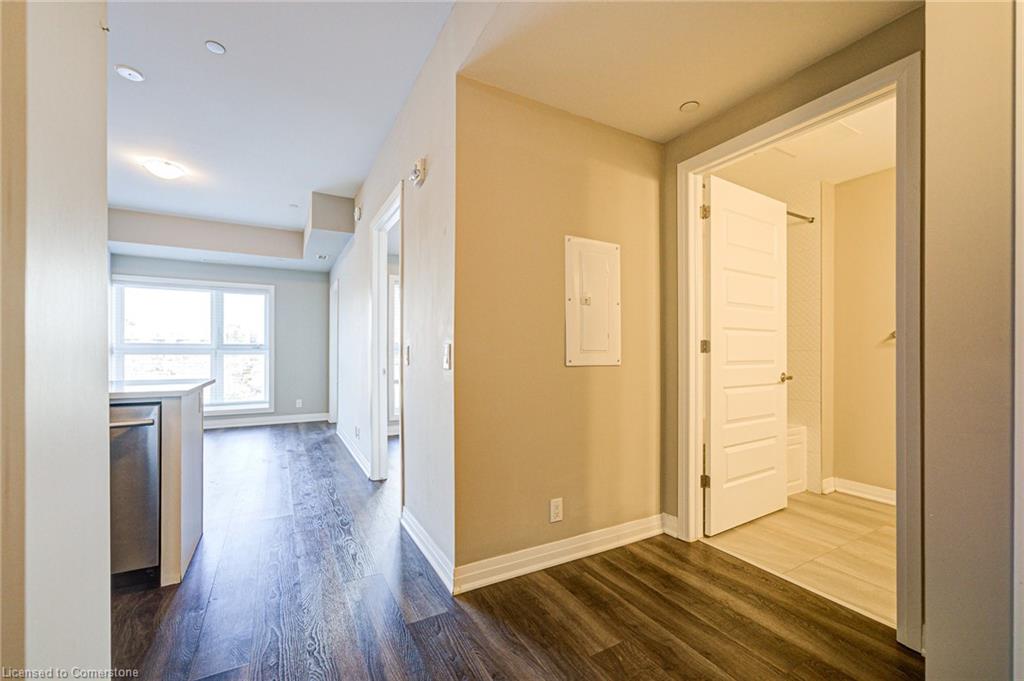 234-128 Grovewood Common Property Photo 13