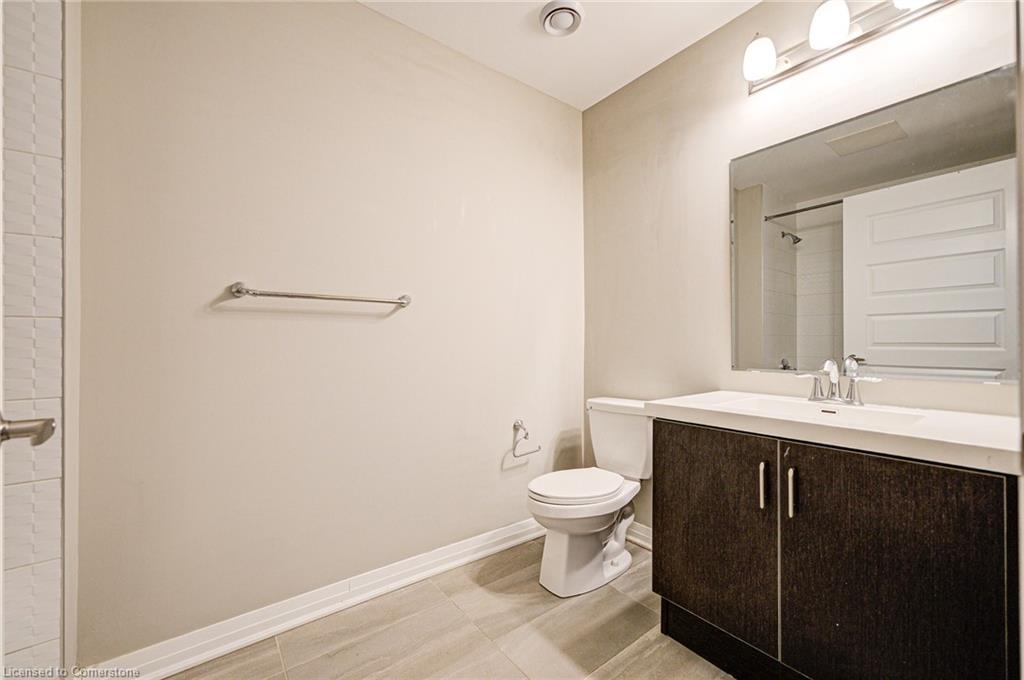 234-128 Grovewood Common Property Photo 14