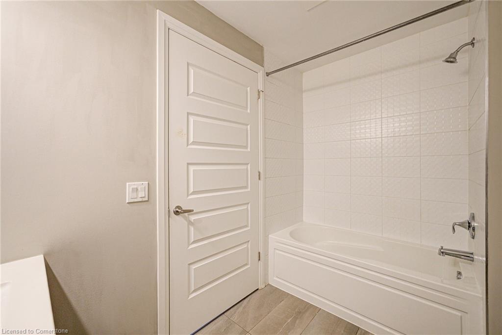 234-128 Grovewood Common Property Photo 15