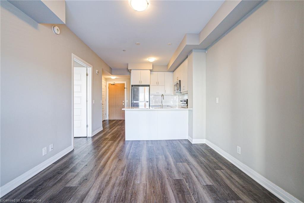 234-128 Grovewood Common Property Photo 17
