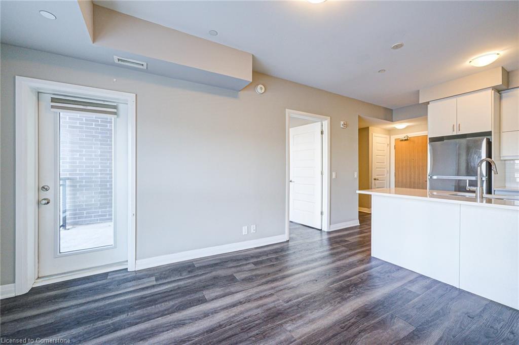 234-128 Grovewood Common Property Photo 18