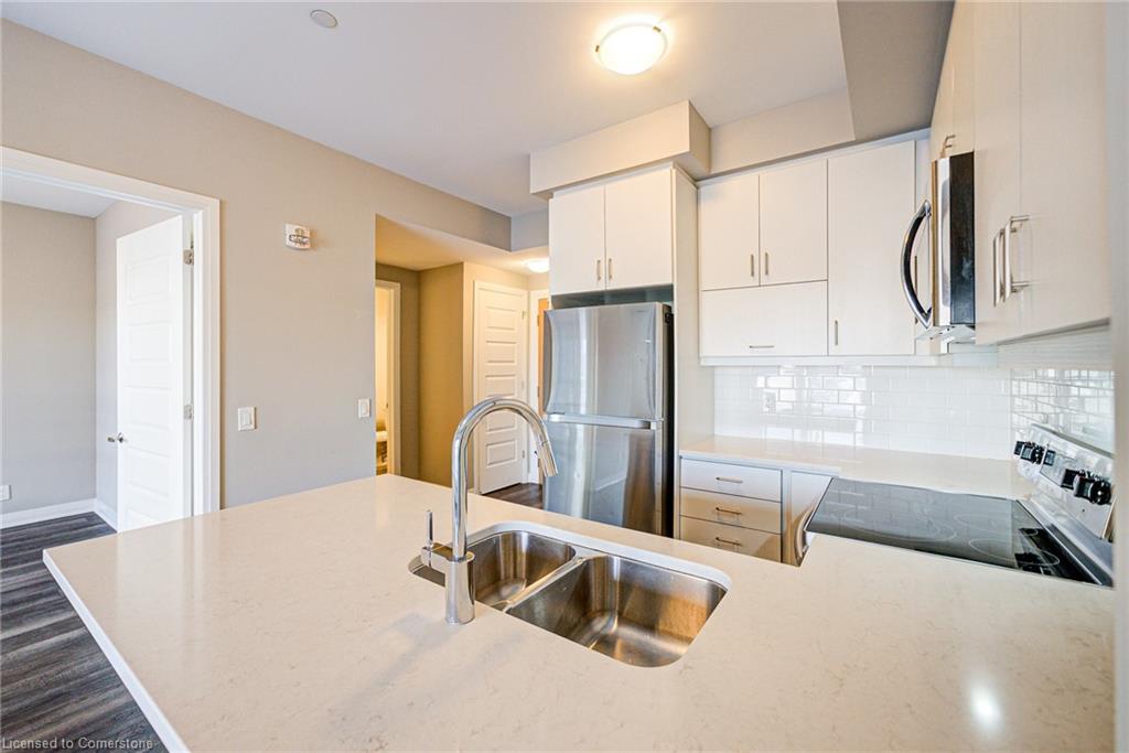 234-128 Grovewood Common Property Photo 22