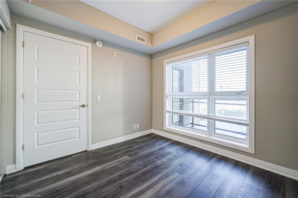 234-128 Grovewood Common Property Photo 25
