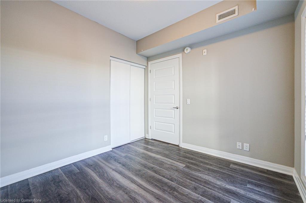 234-128 Grovewood Common Property Photo 26