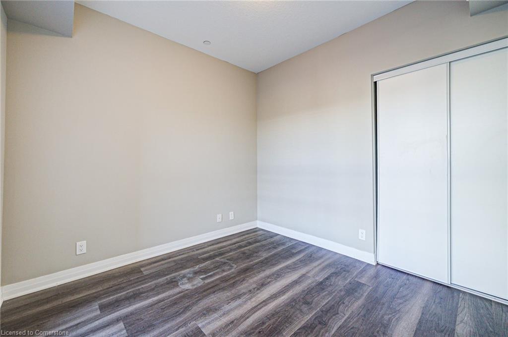 234-128 Grovewood Common Property Photo 27