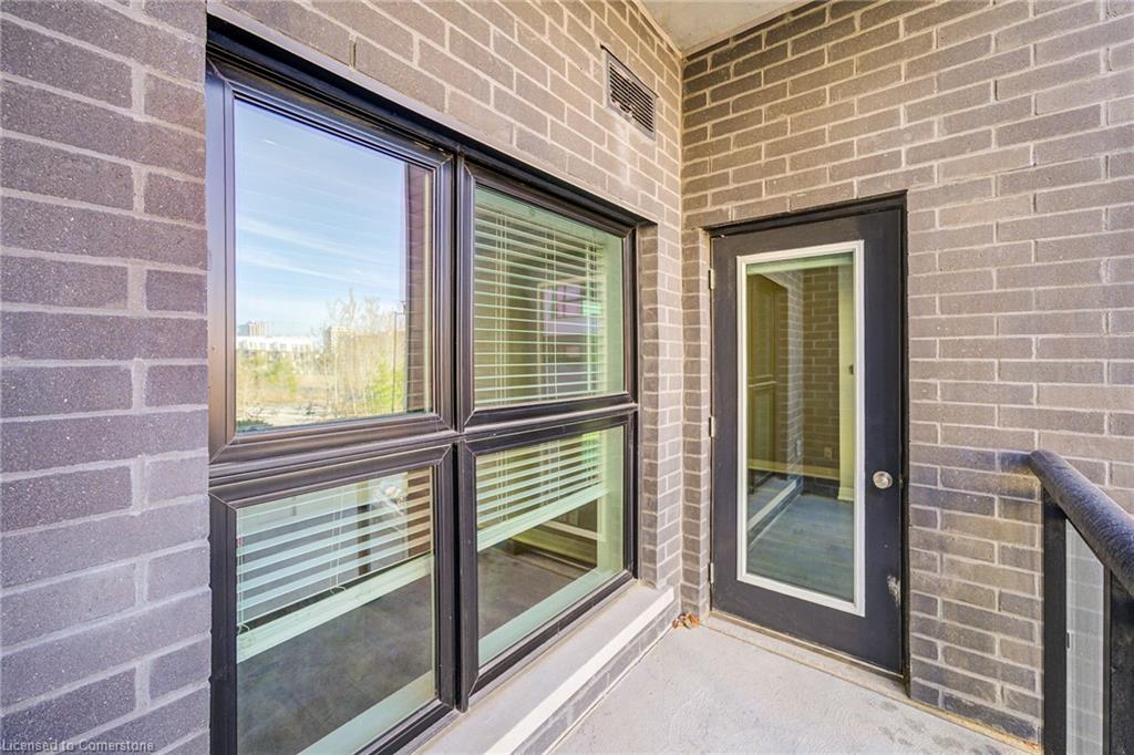 234-128 Grovewood Common Property Photo 30
