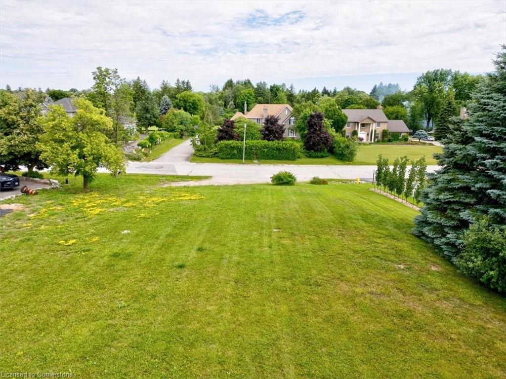 155 Burnham Crescent Property Photo 4