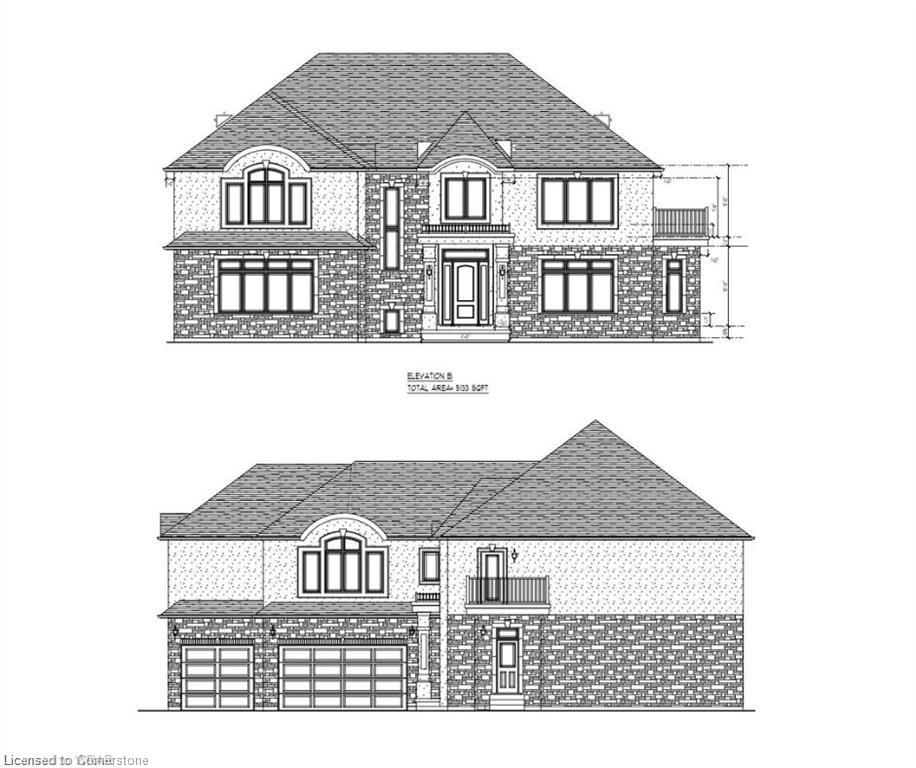 155 Burnham Crescent Property Photo 10