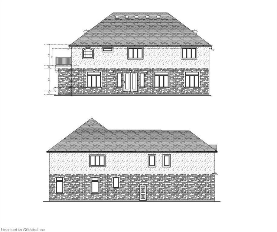 155 Burnham Crescent Property Photo 11