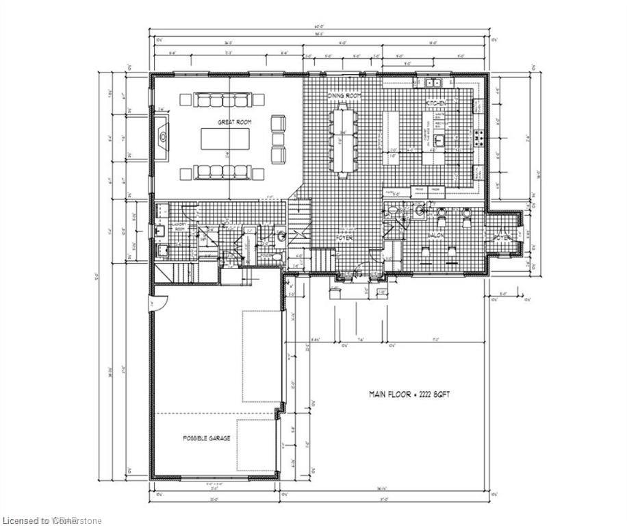 155 Burnham Crescent Property Photo 12