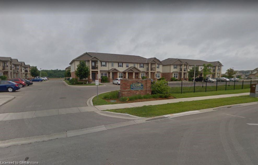 194-3320 Meadowgate Boulevard Property Photo
