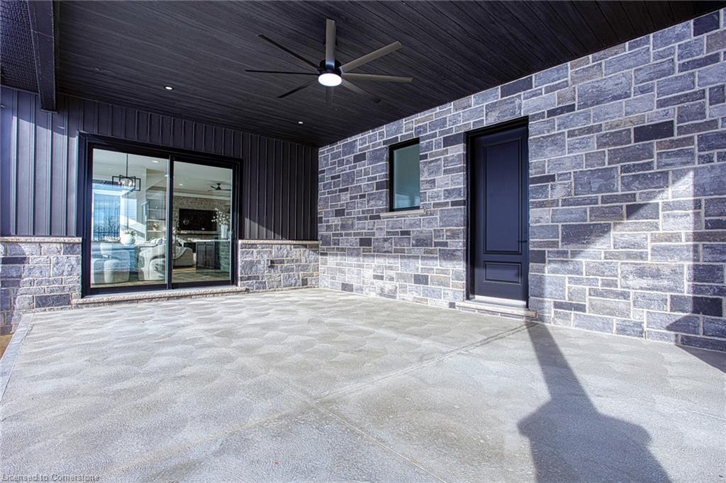 9392 Silver Street Property Photo 45