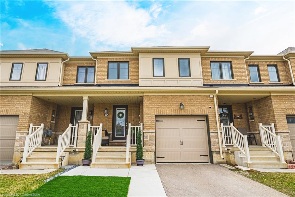 50 Arnold Marshall Boulevard Property Photo
