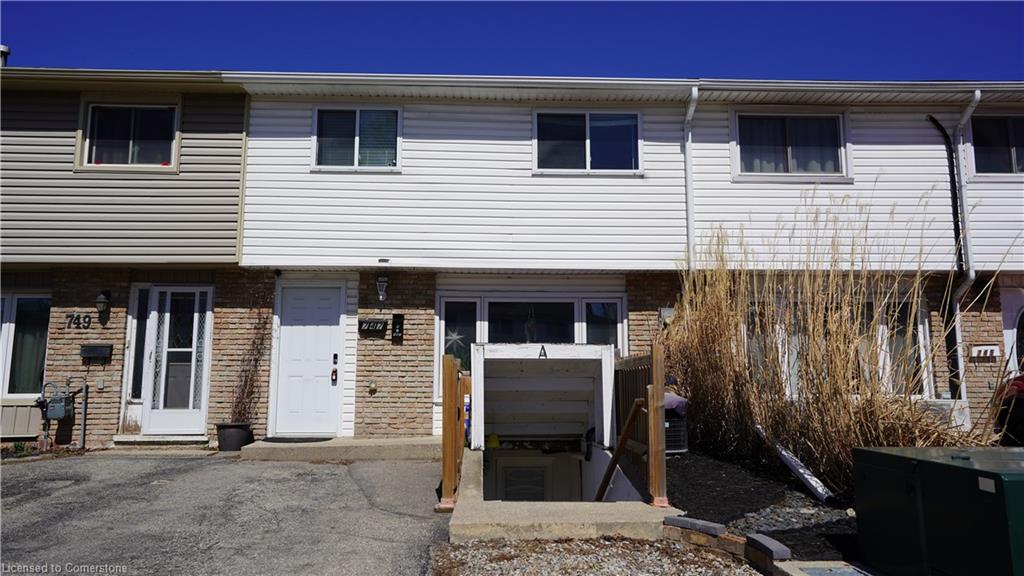 Preston Real Estate Listings Main Image