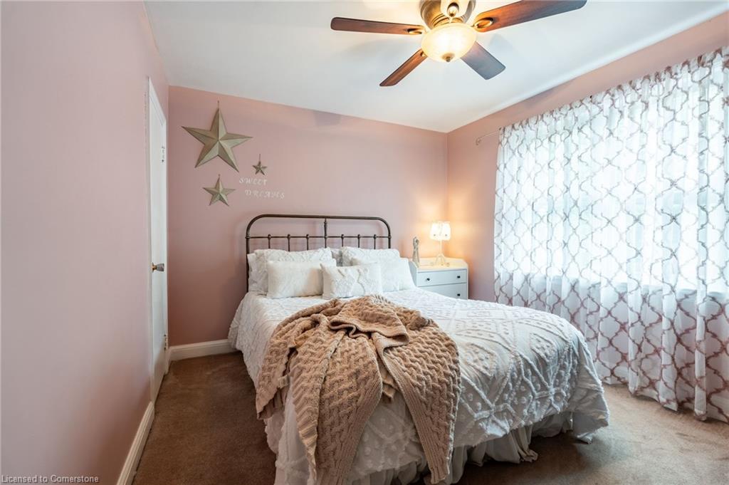 681 8 Highway Property Photo 13