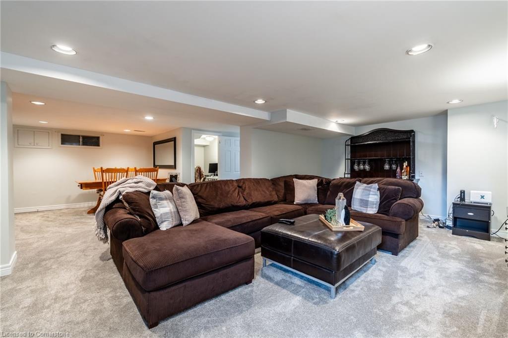 681 8 Highway Property Photo 18