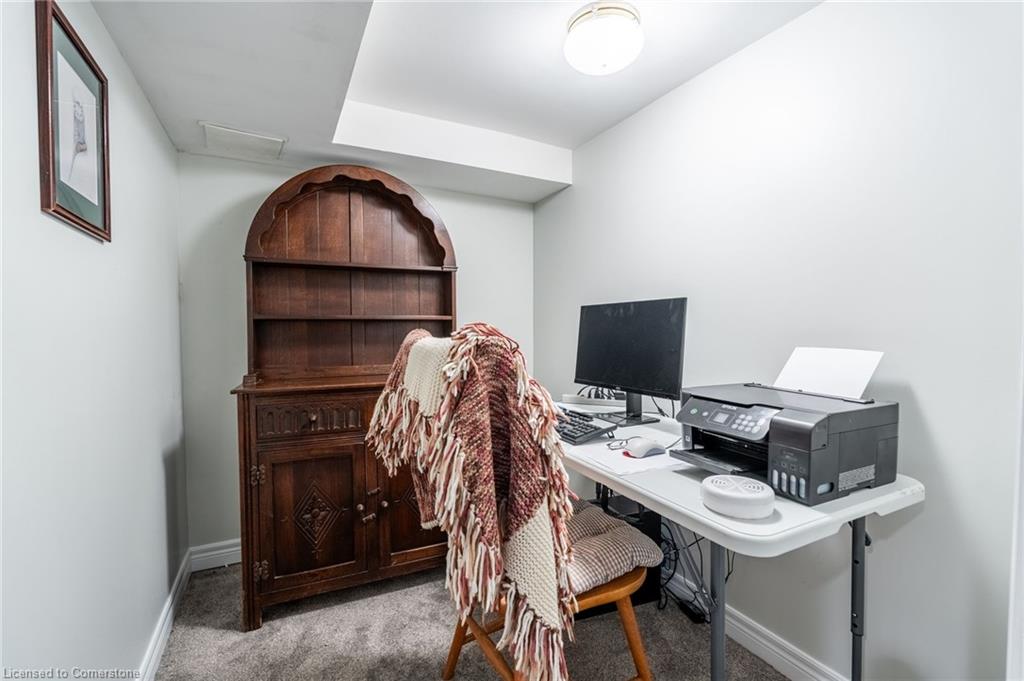 681 8 Highway Property Photo 19
