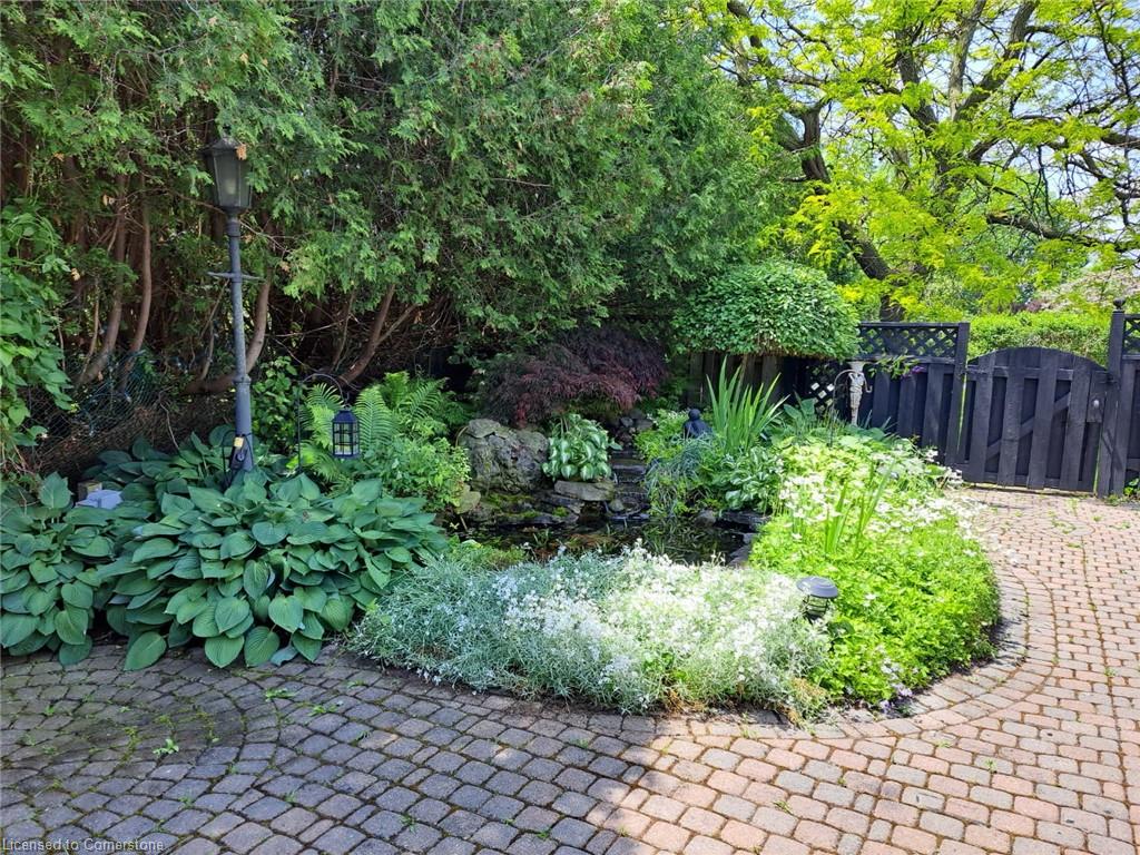 681 8 Highway Property Photo 27