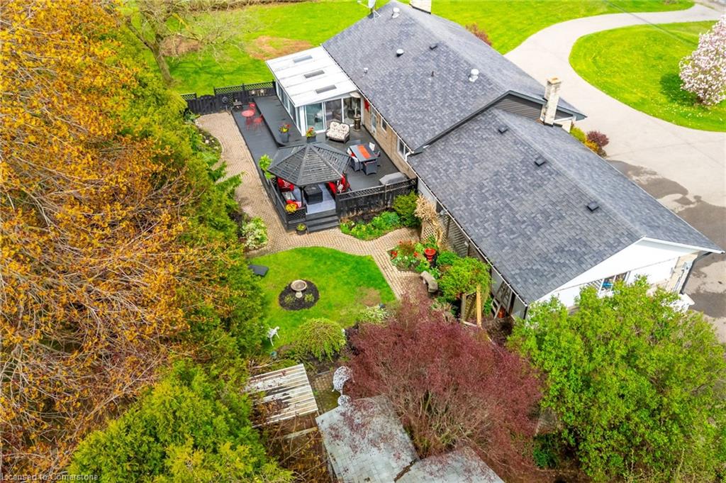 681 8 Highway Property Photo 28