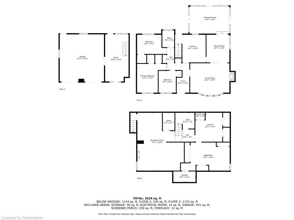 681 8 Highway Property Photo 32