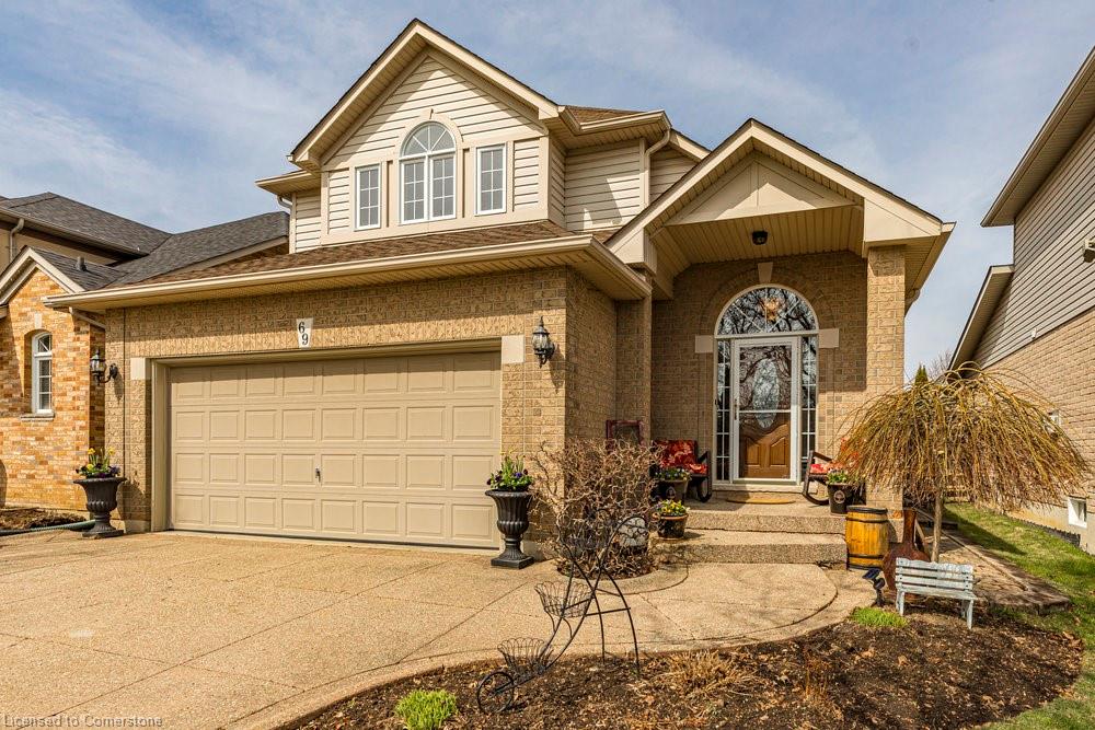 69 Brookheath Lane Property Photo