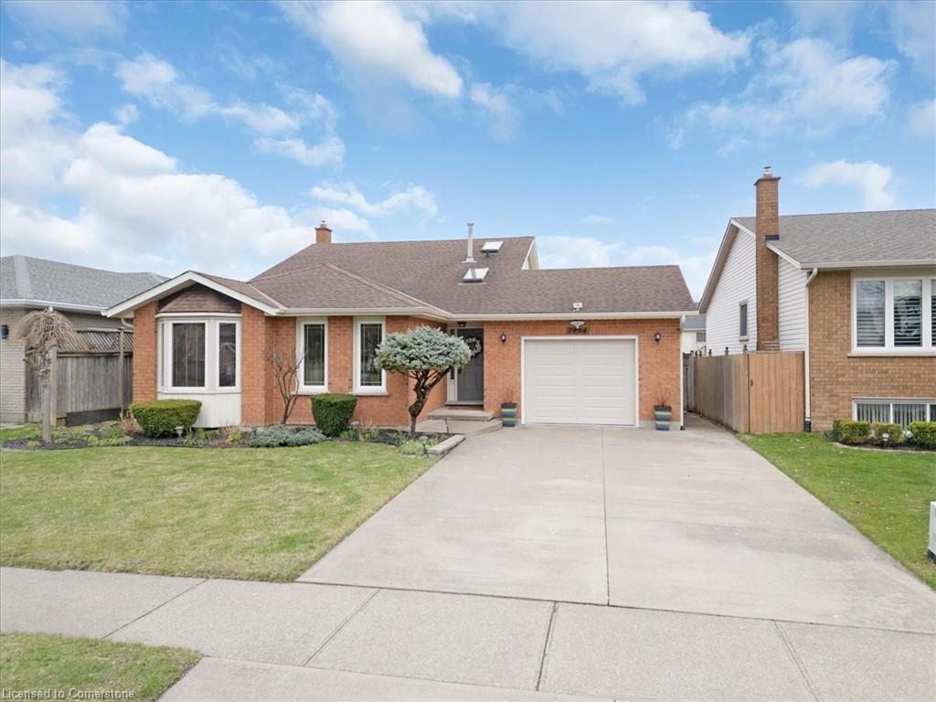 L2h 2w1 Real Estate Listings Main Image