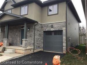 West Niagara Secondary School Real Estate Listings Main Image