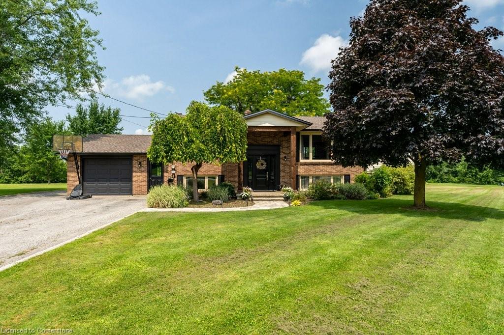 Wellandport Real Estate Listings Main Image