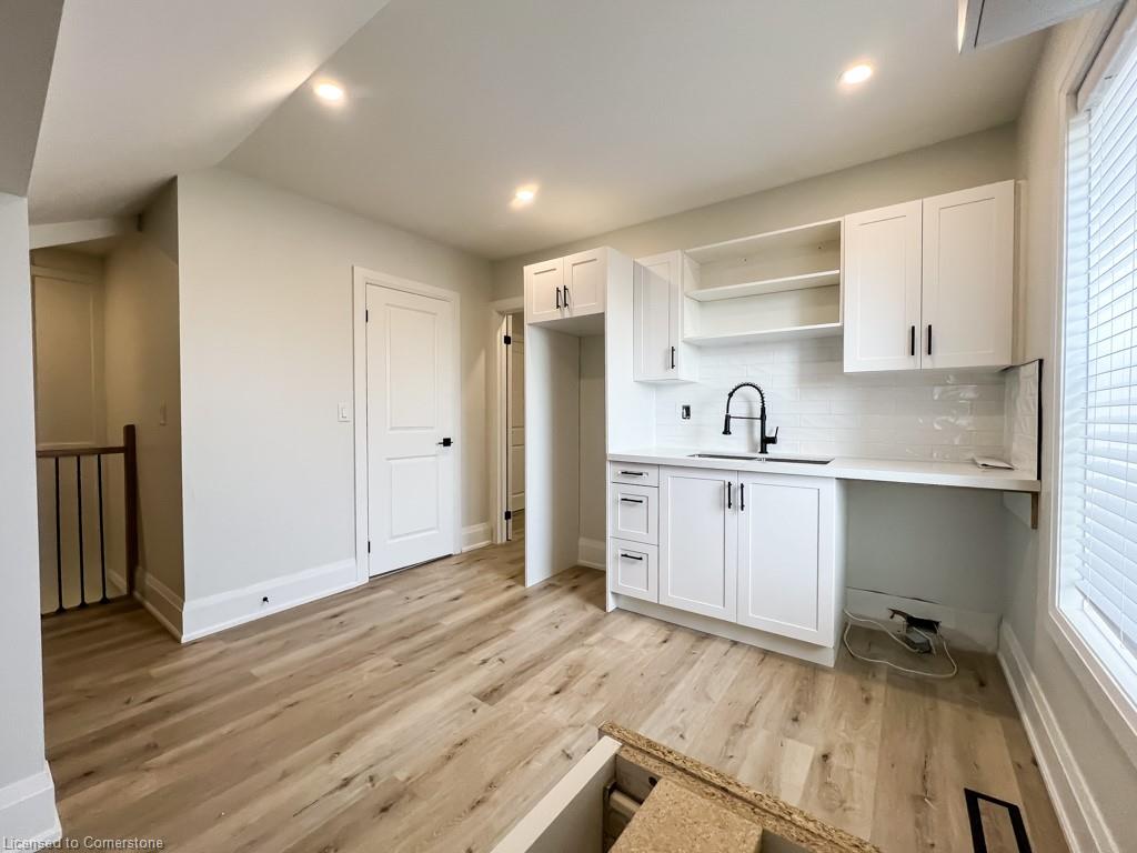3-396 Barton Street Property Photo