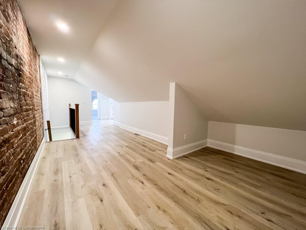 3-396 Barton Street Property Photo 3