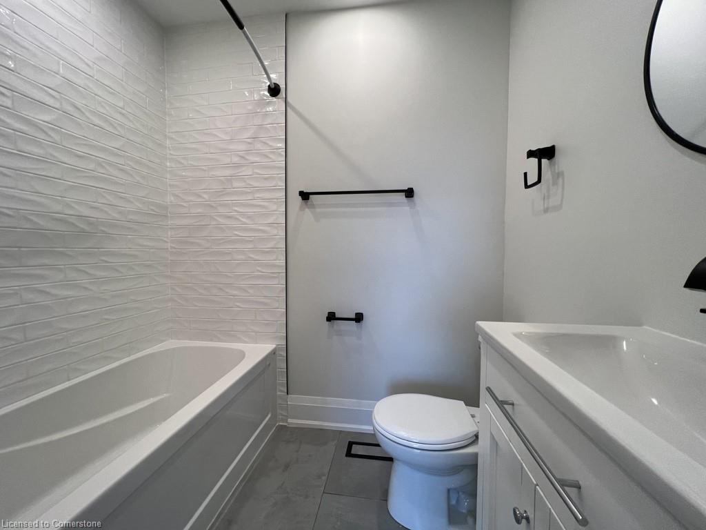3-396 Barton Street Property Photo 9