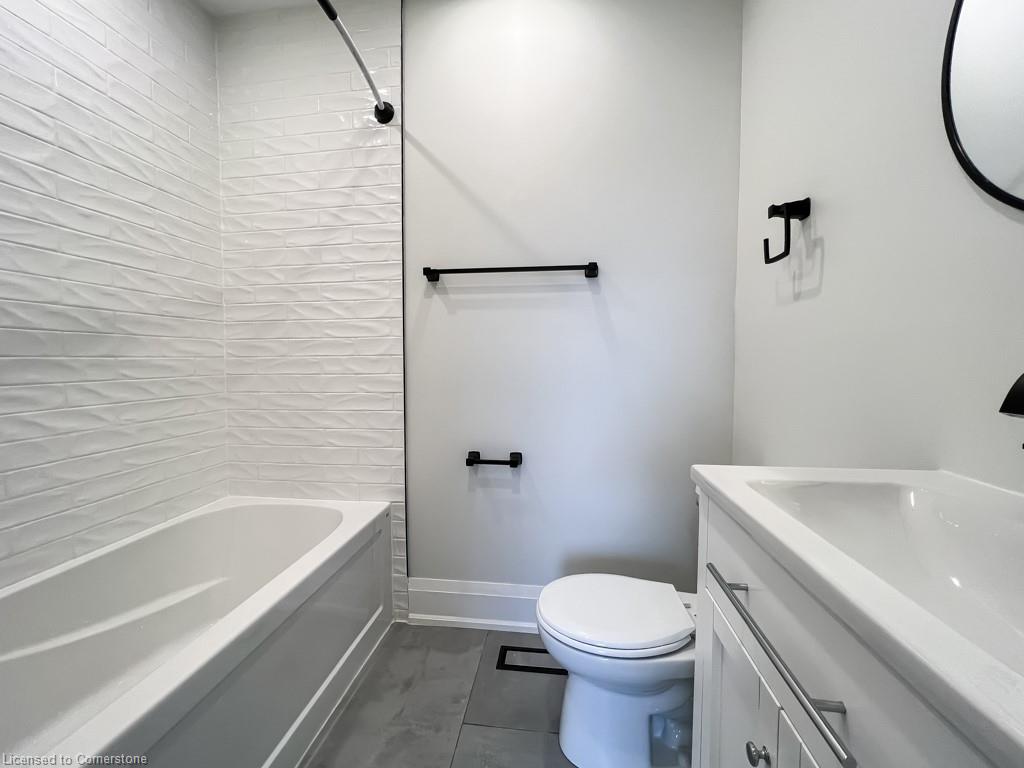 3-396 Barton Street Property Photo 10
