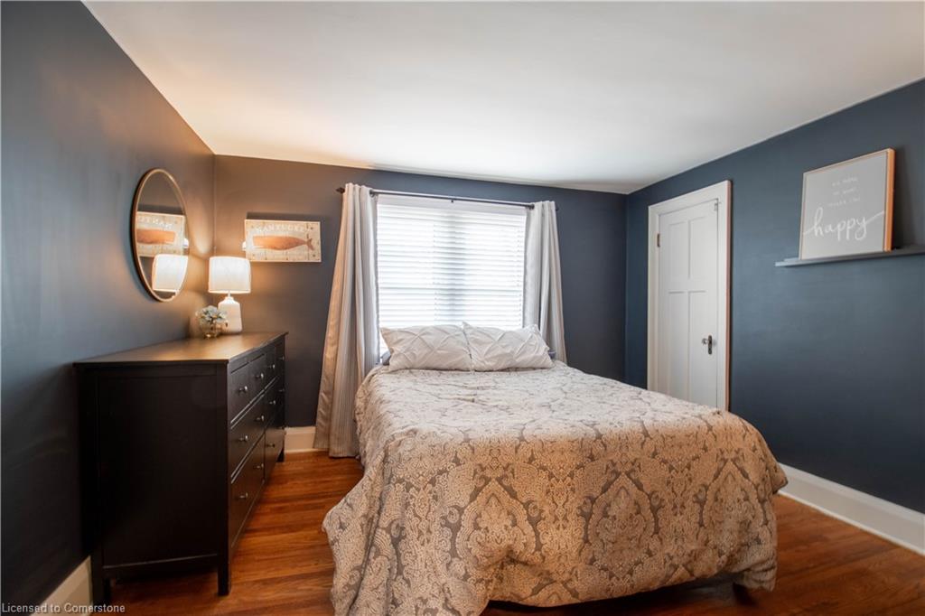 34 Venison Street W Property Photo 16