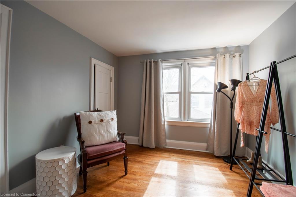 34 Venison Street W Property Photo 17