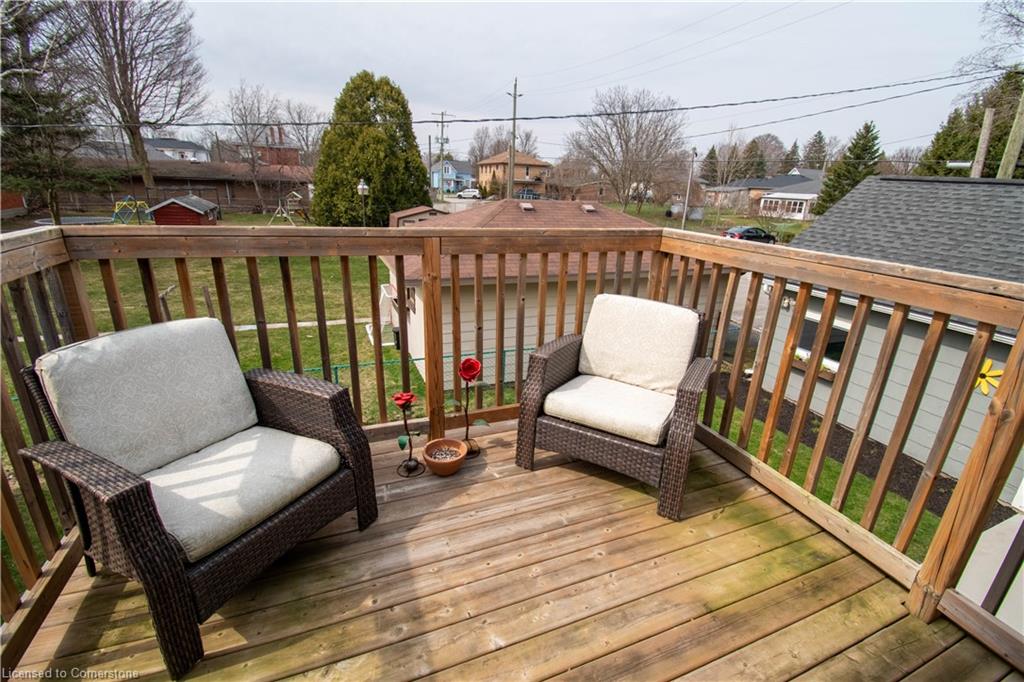 34 Venison Street W Property Photo 26