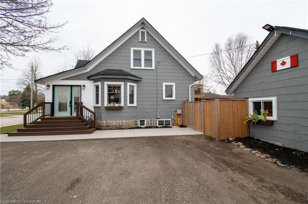 34 Venison Street W Property Photo 32