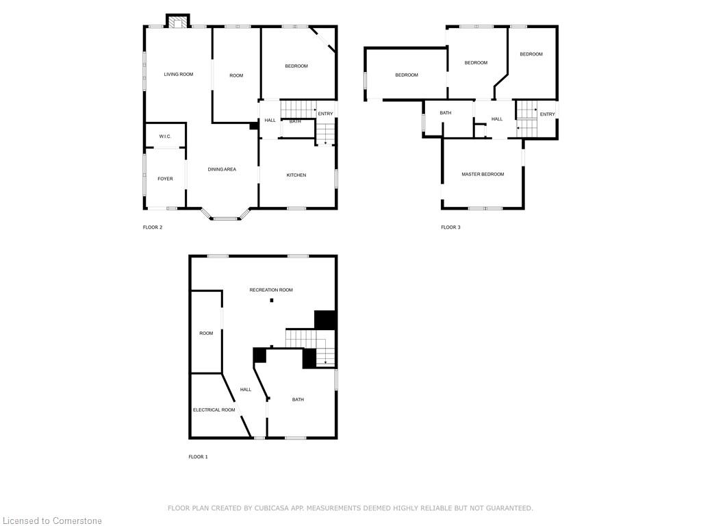 34 Venison Street W Property Photo 33