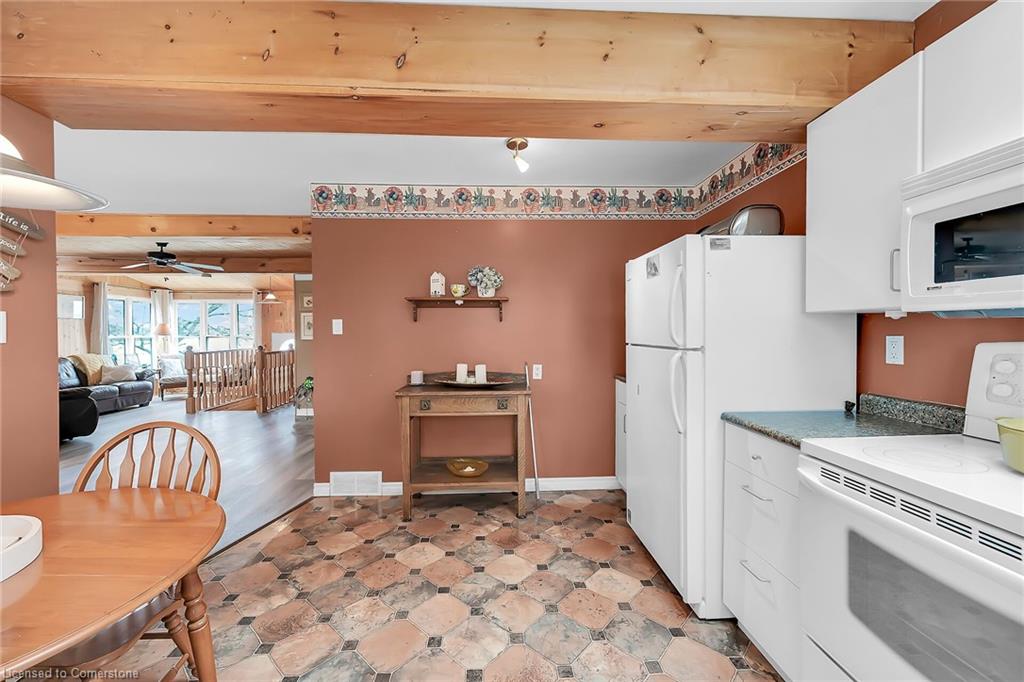 52 Wilcox Drive Property Photo 17