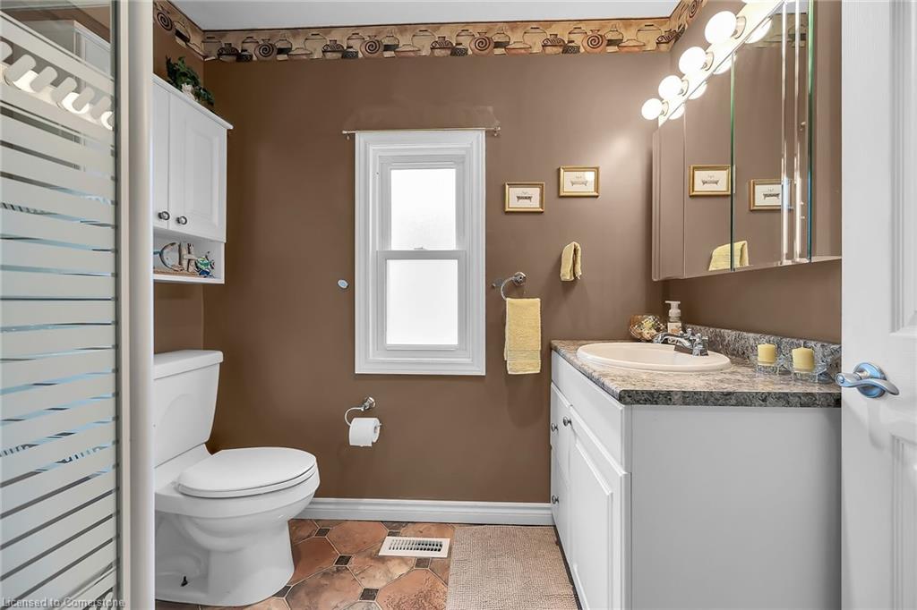 52 Wilcox Drive Property Photo 24