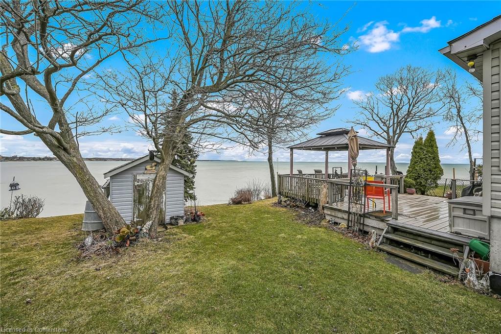 52 Wilcox Drive Property Photo 33